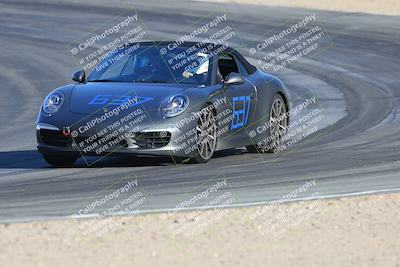 media/Apr-06-2025-PCA San Diego (Sun) [[425fed1609]]/1-Green Group/Session 1 (Turns 9 and 10)/